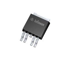 AP4563GH by ADVANCED POWER ELECTRONICS CORP