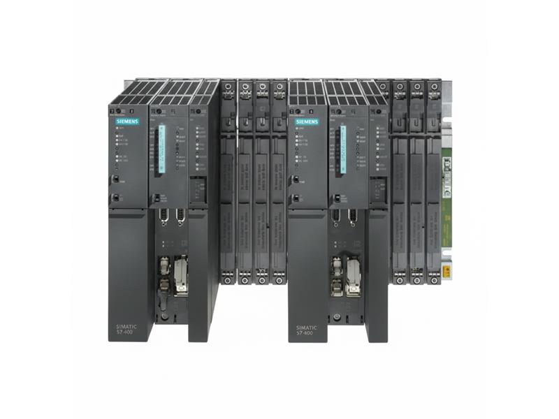 SIEMENS IC80535N