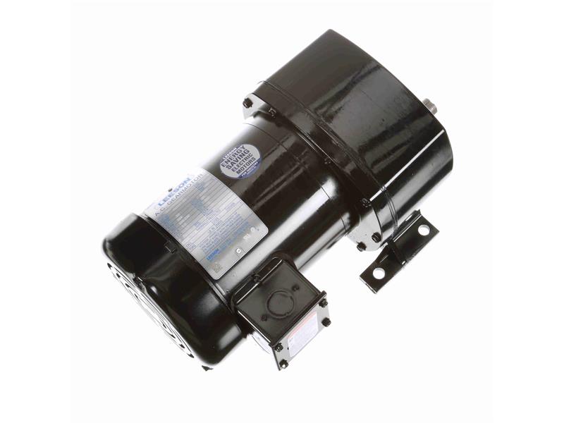 REGAL REXNORD 107031.00