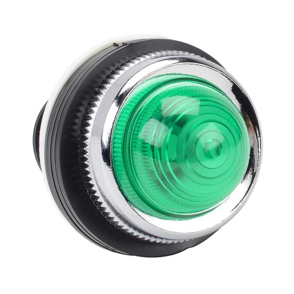 FUJI ELECTRIC DR30D0L-E3GZC
