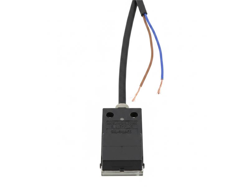 GXL-8HUI-C5 by MATSUSHITA ELECTRIC