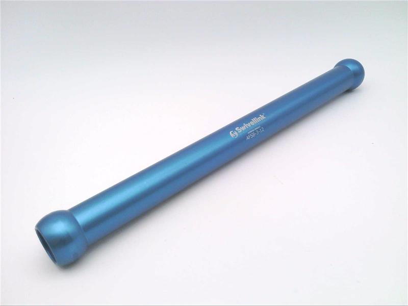 SWIVELLINK AFSB-3-12