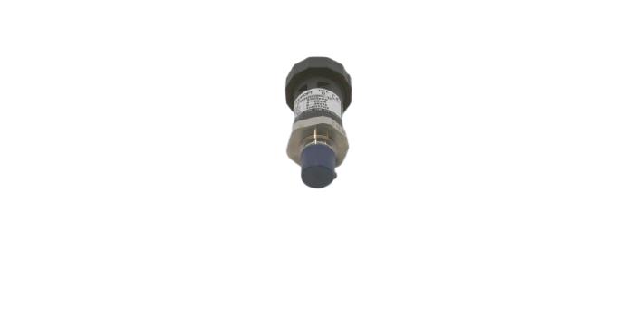 ASHCROFT T27M0242EW500#GXCY