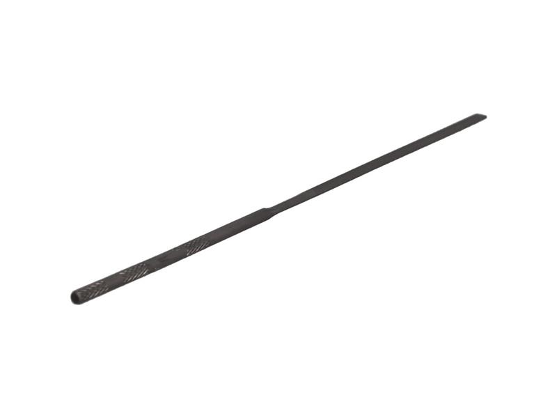 38059 par APEX TOOLS