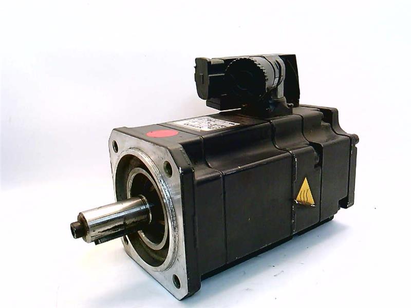 SIEMENS 1FK7042-5AF71-1PA3