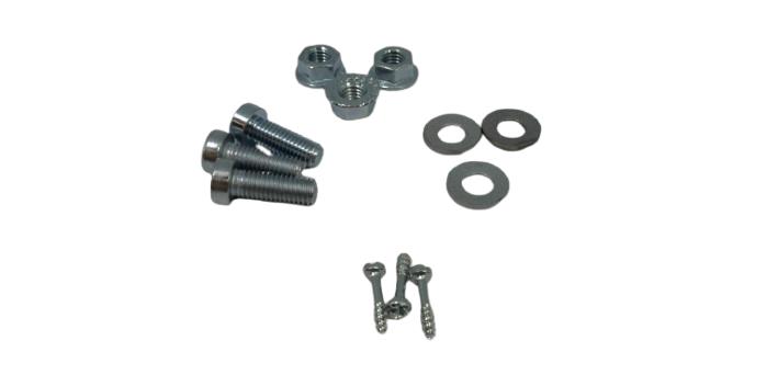 EATON CORPORATION NZM2-XKS