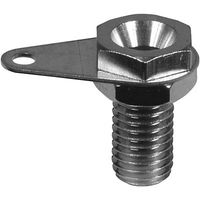 CINCH 108-0740-001