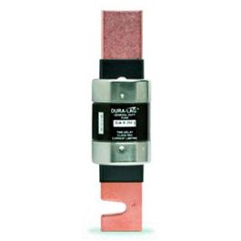 EATON CORPORATION DLN-R-125