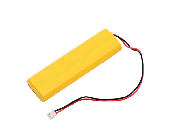 RADWELL VERIFIED SUBSTITUTE BGN800-4BWP-326EC-SUB