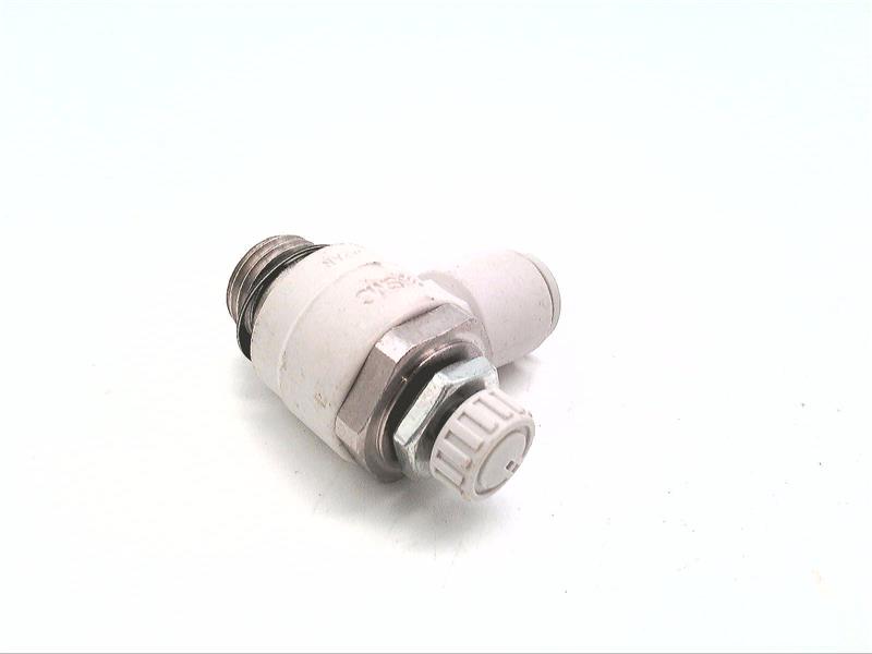 SMC AS2201FS-02-06