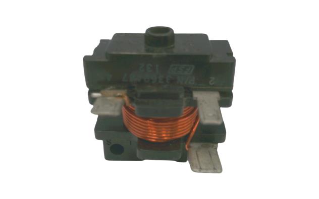 FSP 3369447-4