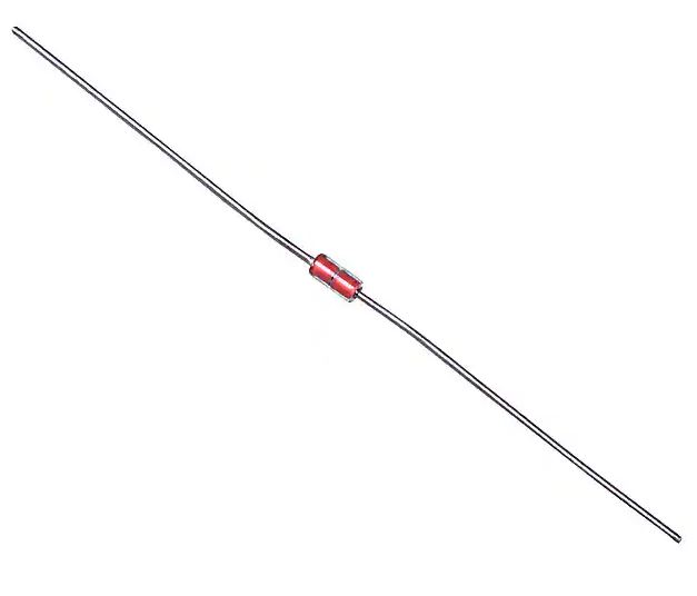 NXP SEMICONDUCTOR HT40ND