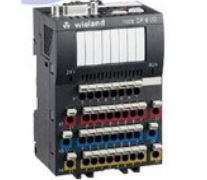 WIELAND 83.035.3300.1