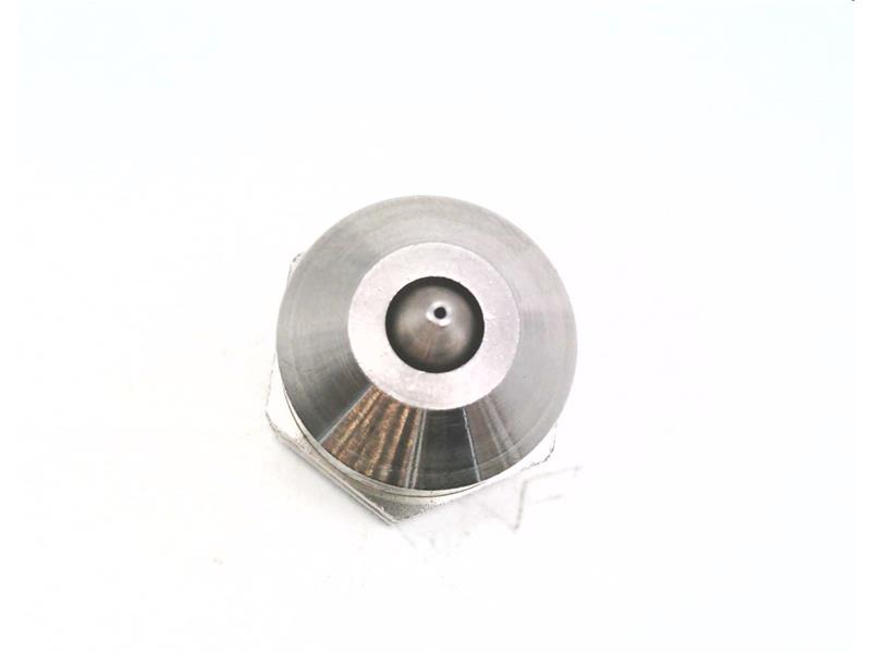NORDSON 339698