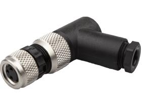 IPF ELECTRONIC VK003170