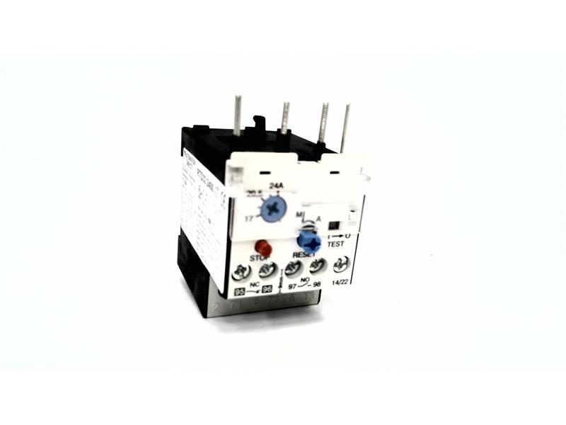 AUTOMATION DIRECT RTD32-2400