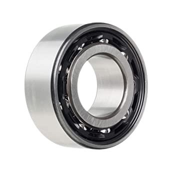 SCHAEFFLER GROUP 3310-BD-XL-TVH-C3