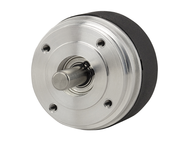 15S-19M5-0250NV1QHV-F00 by ENCODER PRODUCTS