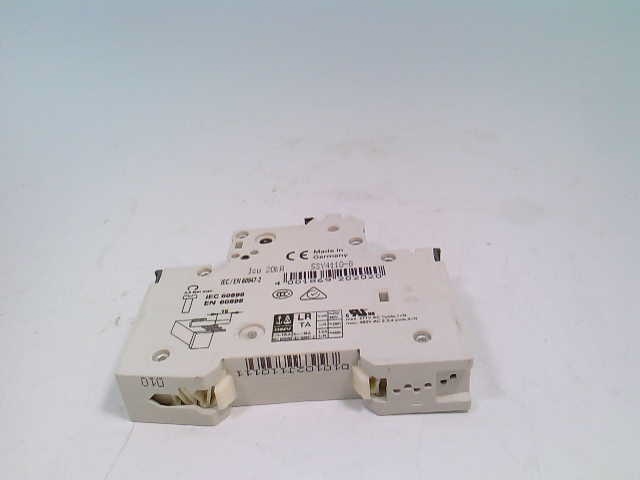 SIEMENS 5SY41108