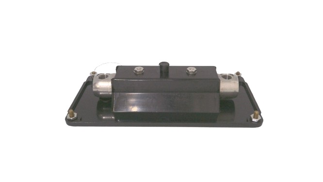 UGSI 30A133SSX1X1