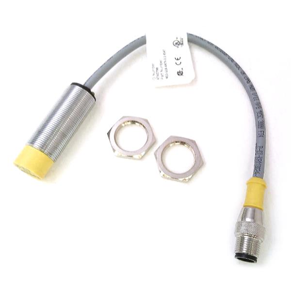 NI10-G18-AN7X-0.2-RS4T par TURCK