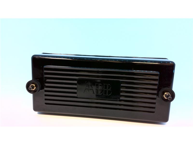 ASEA BROWN BOVERI 188A523G01