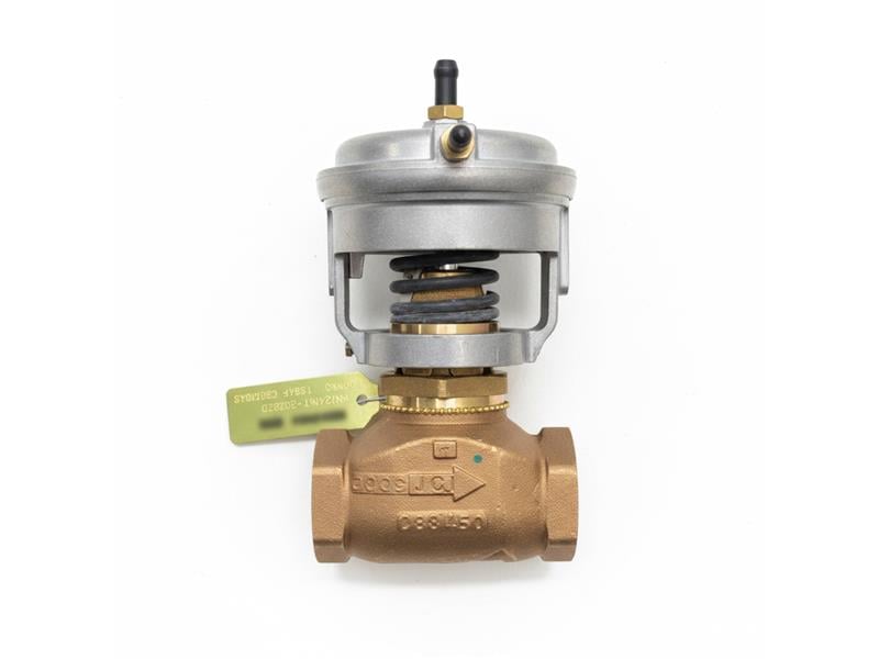 JOHNSON CONTROLS S1-168719