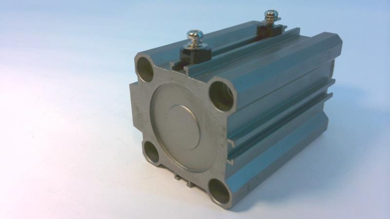 SMC CDQ2B32-35-DCM