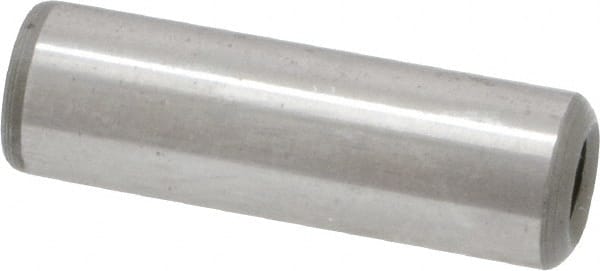 JERGENS 31609