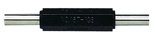 MITUTOYO 167-103