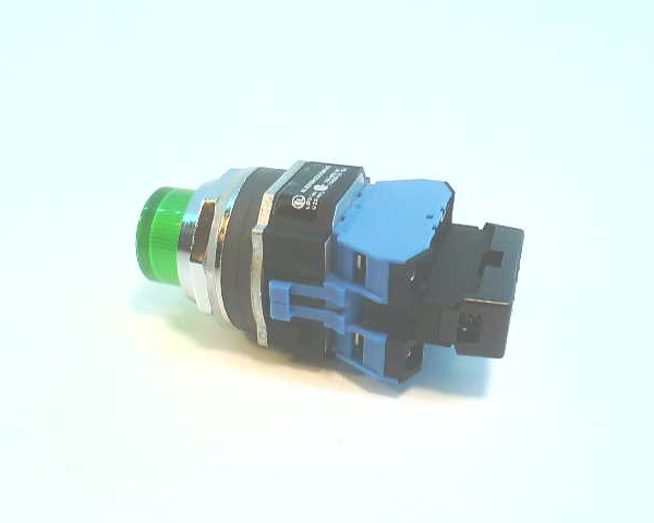 IDEC ALD2QH220DNUG