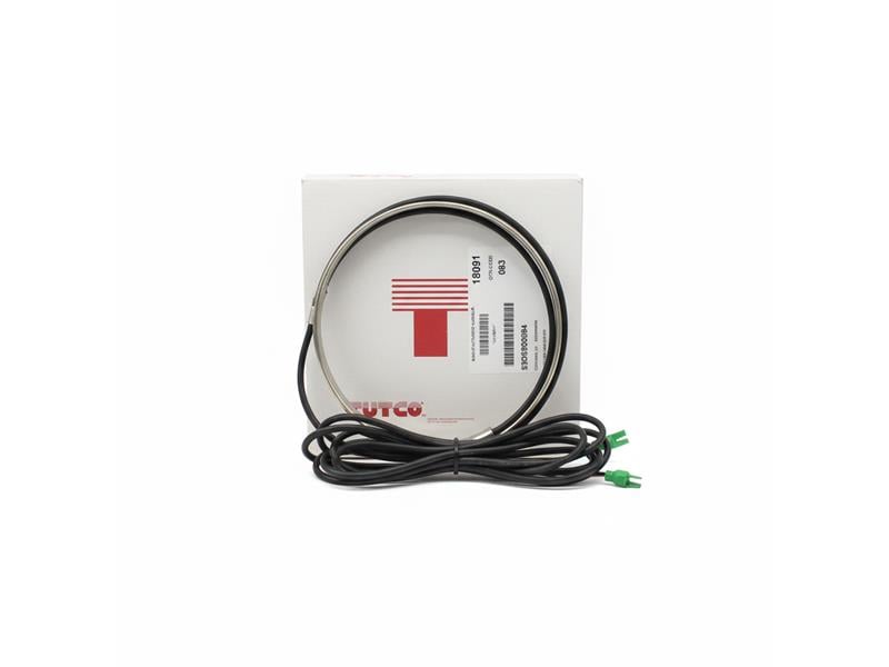 53DS-900-094 par TUTCO