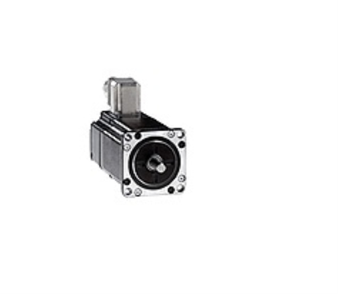 SCHNEIDER ELECTRIC BRS397W660ACA