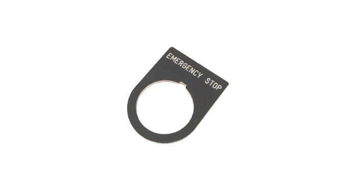 ALLEN BRADLEY 800E-34BE112