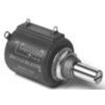 BOURNS 3500S-2-202L