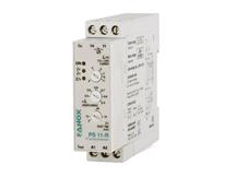FANOX PS11-R 24V