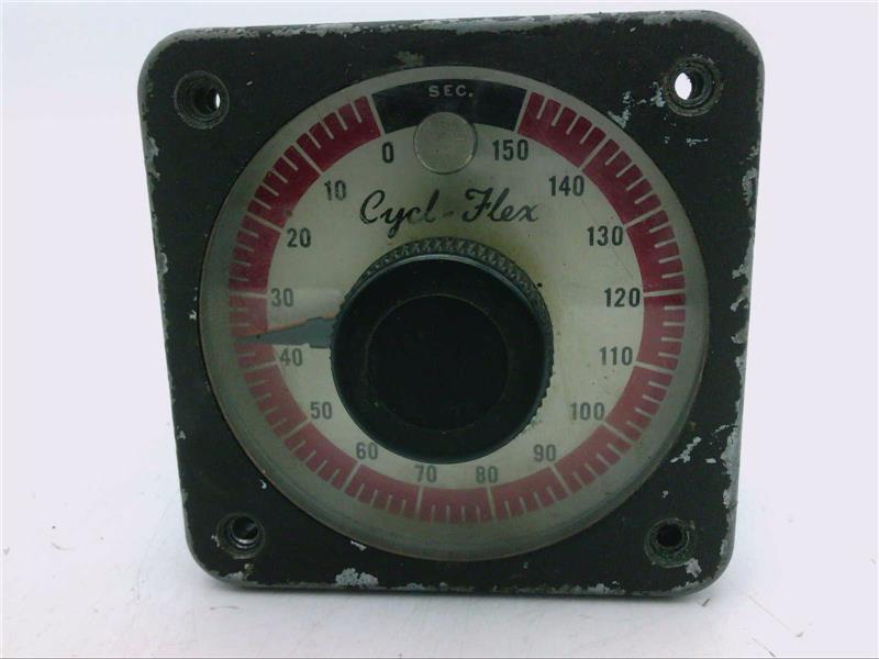 DANAHER CONTROLS HP22S24A6