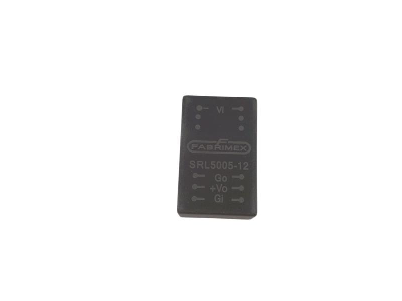 SRL5005-12 by FABRIMEX