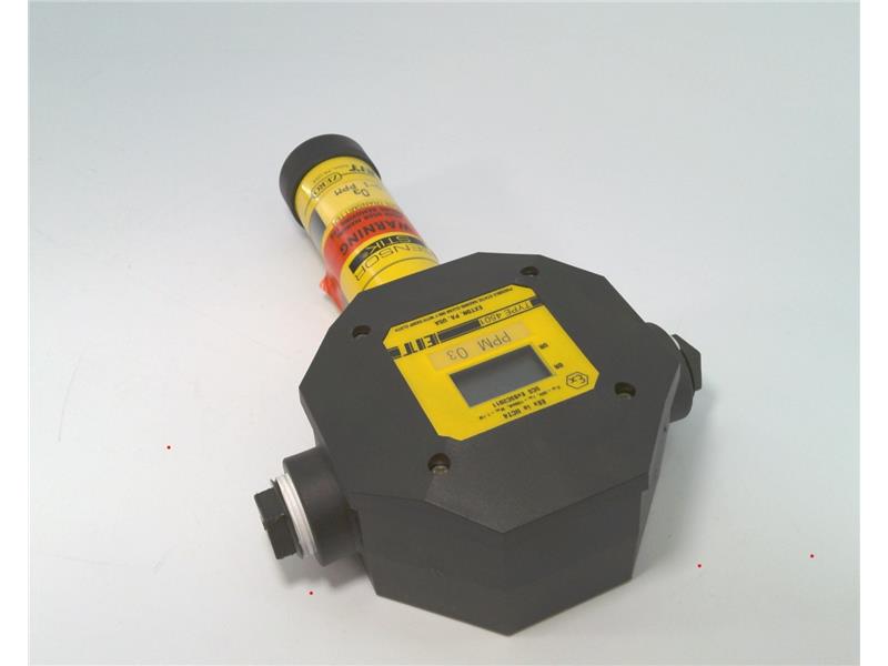 EIT 4560