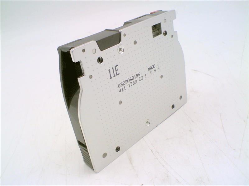 3M TR-1