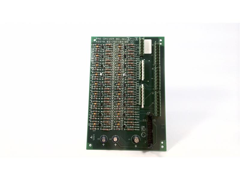 EMERSON 02-797104-00
