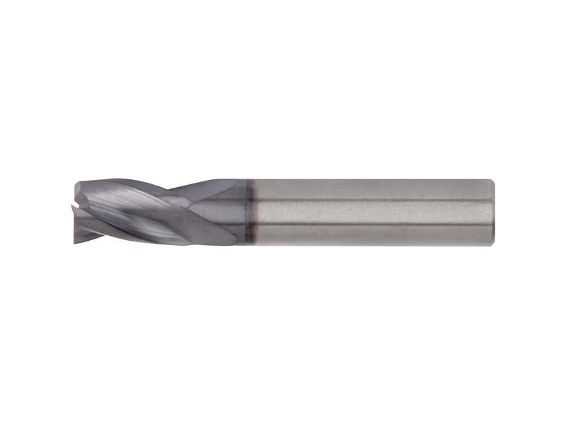 WIDIA PRODUCTS GROUP 6144165