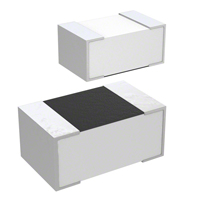 VISHAY MFU0805FF01500P100