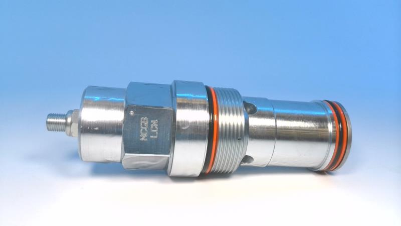 SUN HYDRAULICS NCGBLCN