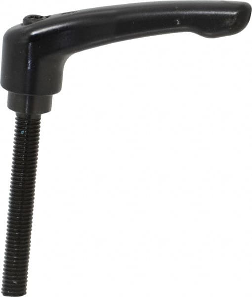 KIPP K0122.2081X60