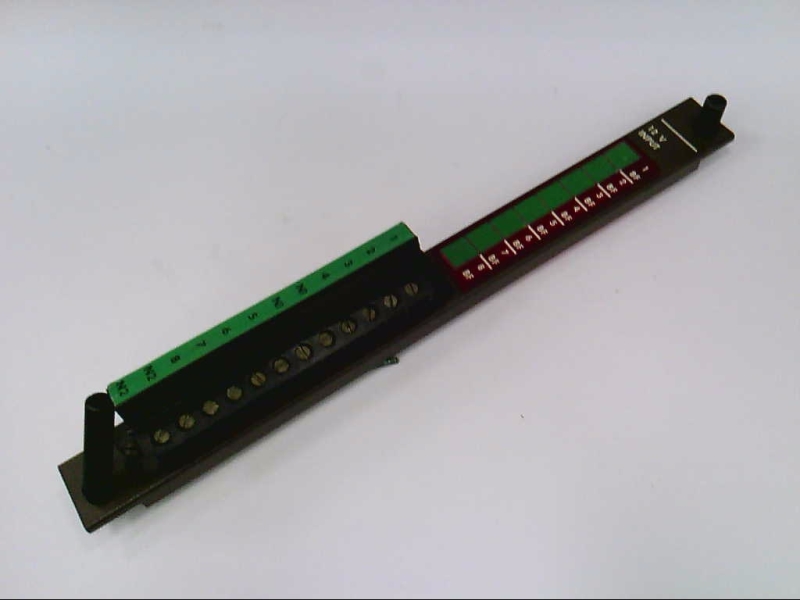 FANUC IC600FP806