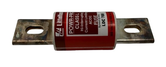 LITTELFUSE LDC700
