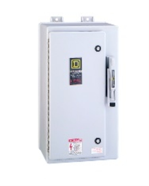 SCHNEIDER ELECTRIC H367AWK
