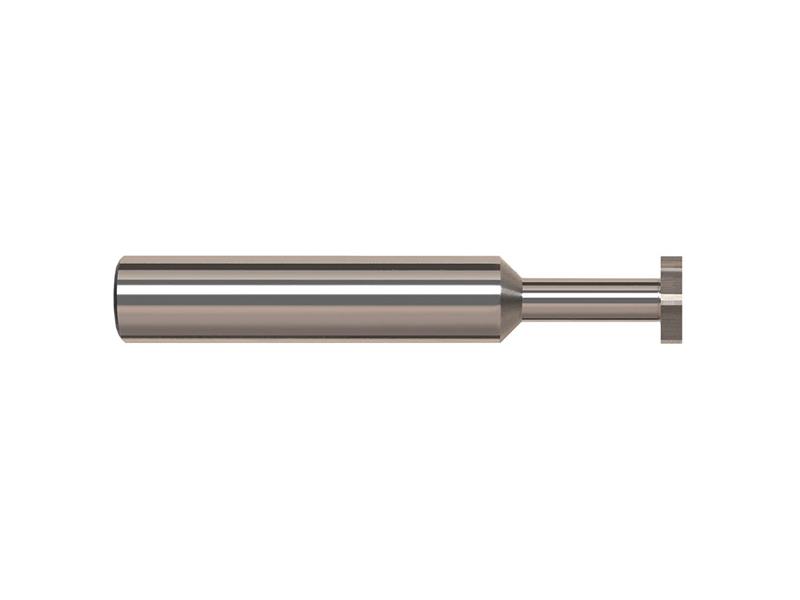 988960 by HARVEY TOOL