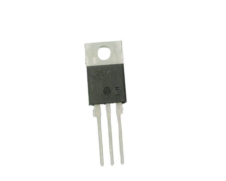 MCR8SNG par LITTELFUSE